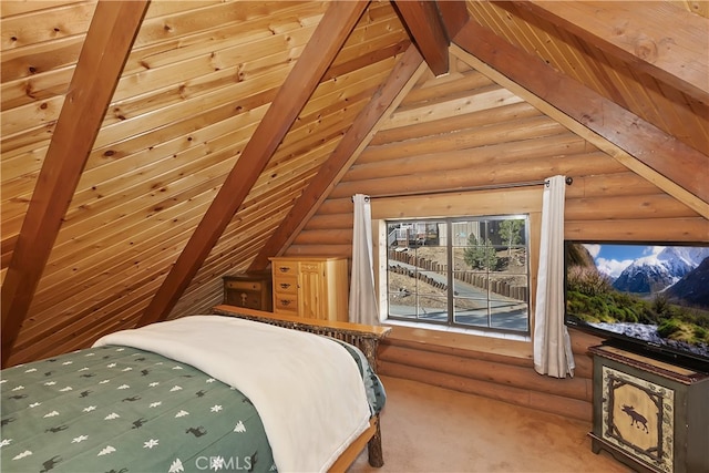 43709 Colusa Dr, Big Bear Lake, CA 92315 - photo 38