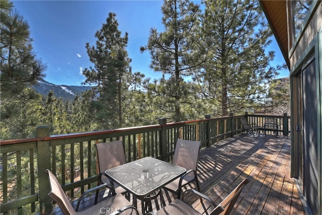 43709 Colusa Dr, Big Bear Lake, CA 92315 - photo 44