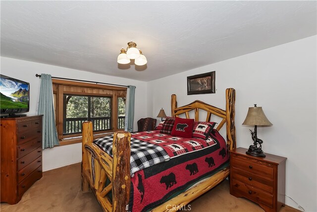 43709 Colusa Dr, Big Bear Lake, CA 92315 - photo 24