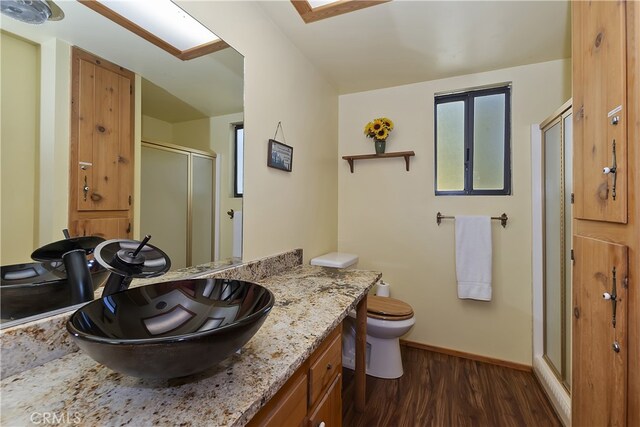43709 Colusa Dr, Big Bear Lake, CA 92315 - photo 36