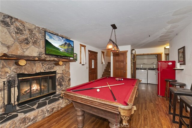 43709 Colusa Dr, Big Bear Lake, CA 92315 - photo 29