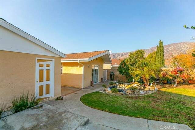 11020 Scoville Ave, Sunland CA, 91040, 3 bedrooms, 2 baths house for sale