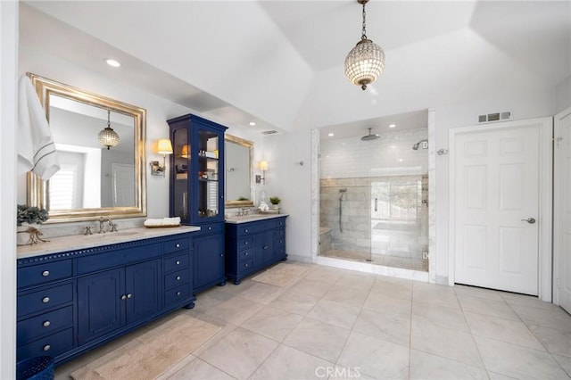 3 Turnberry Dr, Coto De Caza, CA 92679 - photo 18