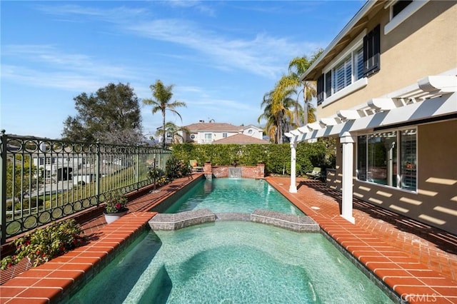 3 Turnberry Dr, Coto De Caza, CA 92679 - photo 26