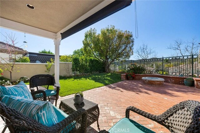 3 Turnberry Dr, Coto De Caza, CA 92679 - photo 30