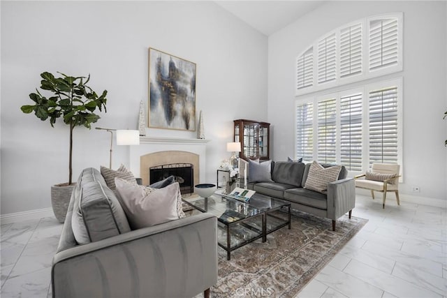 3 Turnberry Dr, Coto De Caza, CA 92679 - photo 5