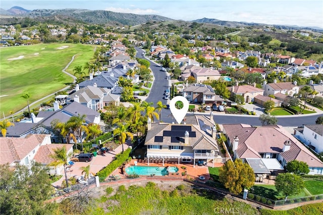 3 Turnberry Dr, Coto De Caza, CA 92679 - photo 32
