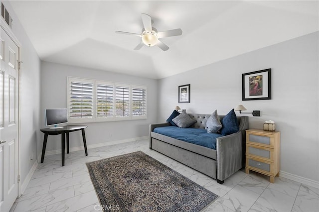 3 Turnberry Dr, Coto De Caza, CA 92679 - photo 25
