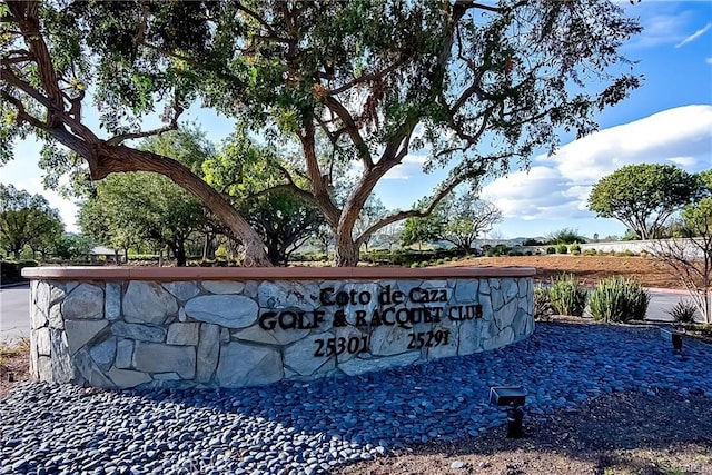 3 Turnberry Dr, Coto De Caza, CA 92679 - photo 36