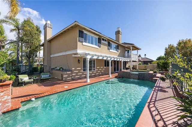 3 Turnberry Dr, Coto De Caza, CA 92679 - photo 27