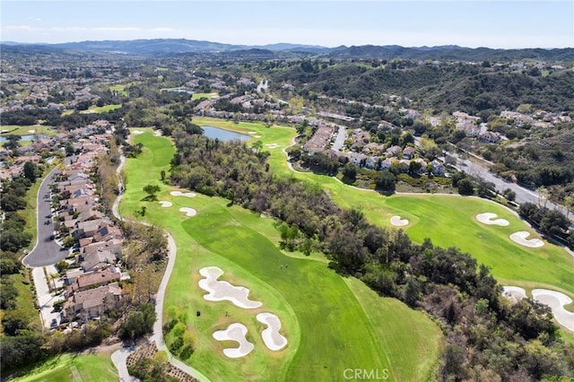 3 Turnberry Dr, Coto De Caza, CA 92679 - photo 35