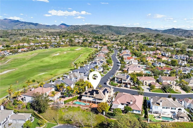 3 Turnberry Dr, Coto De Caza, CA 92679 - photo 31
