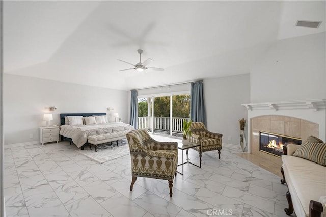 3 Turnberry Dr, Coto De Caza, CA 92679 - photo 16