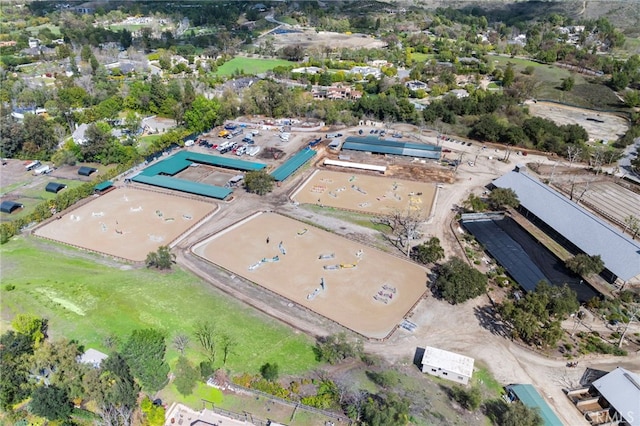 3 Turnberry Dr, Coto De Caza, CA 92679 - photo 34