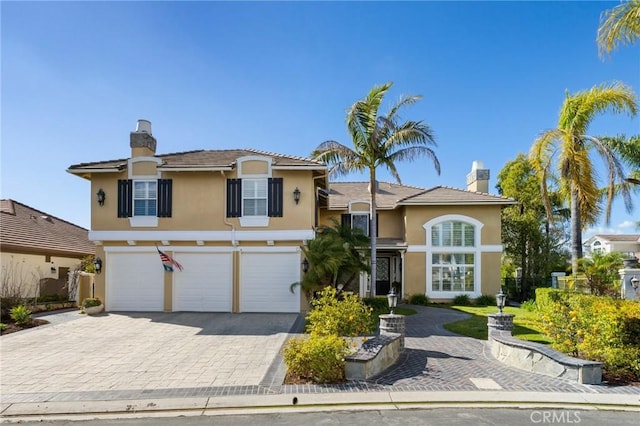 3 Turnberry Dr, Coto De Caza, CA 92679 - photo 2