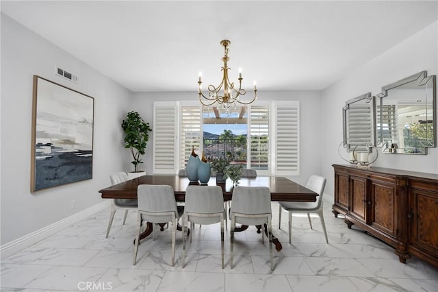 3 Turnberry Dr, Coto De Caza, CA 92679 - photo 12