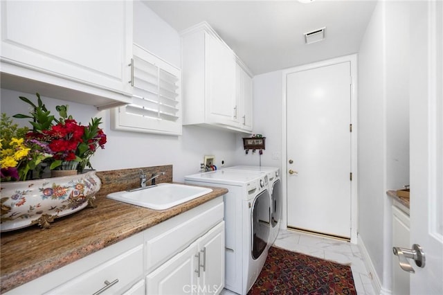 3 Turnberry Dr, Coto De Caza, CA 92679 - photo 13