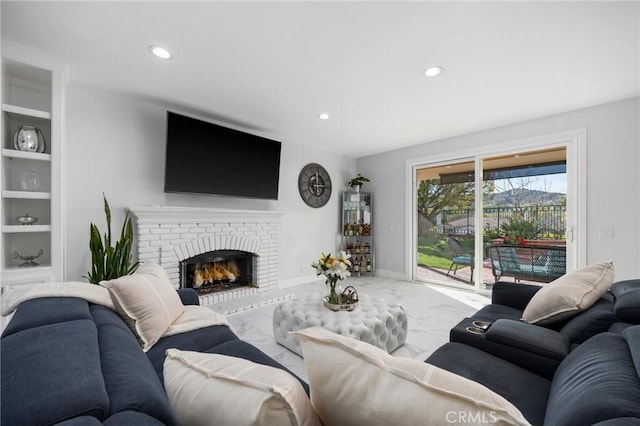 3 Turnberry Dr, Coto De Caza, CA 92679 - photo 9