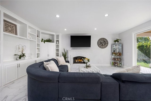 3 Turnberry Dr, Coto De Caza, CA 92679 - photo 10
