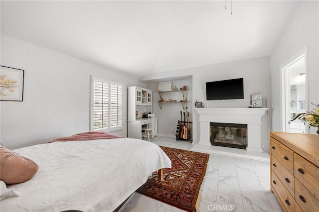 3 Turnberry Dr, Coto De Caza, CA 92679 - photo 20