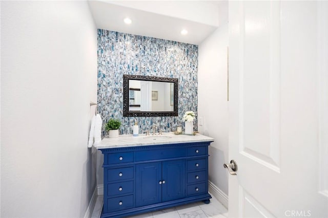 3 Turnberry Dr, Coto De Caza, CA 92679 - photo 11