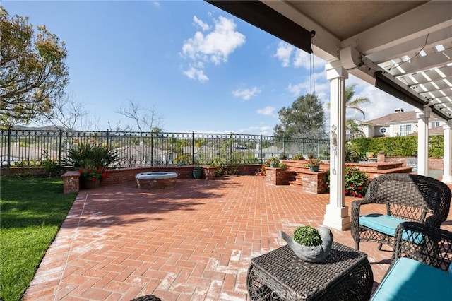 3 Turnberry Dr, Coto De Caza, CA 92679 - photo 29