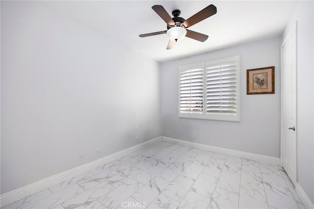 3 Turnberry Dr, Coto De Caza, CA 92679 - photo 14