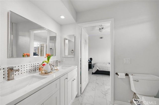 3 Turnberry Dr, Coto De Caza, CA 92679 - photo 24