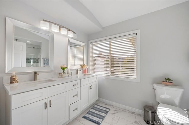 3 Turnberry Dr, Coto De Caza, CA 92679 - photo 21