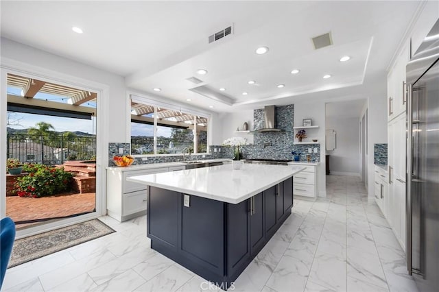 3 Turnberry Dr, Coto De Caza, CA 92679 - photo 6