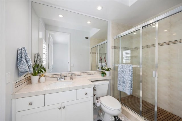 3 Turnberry Dr, Coto De Caza, CA 92679 - photo 15