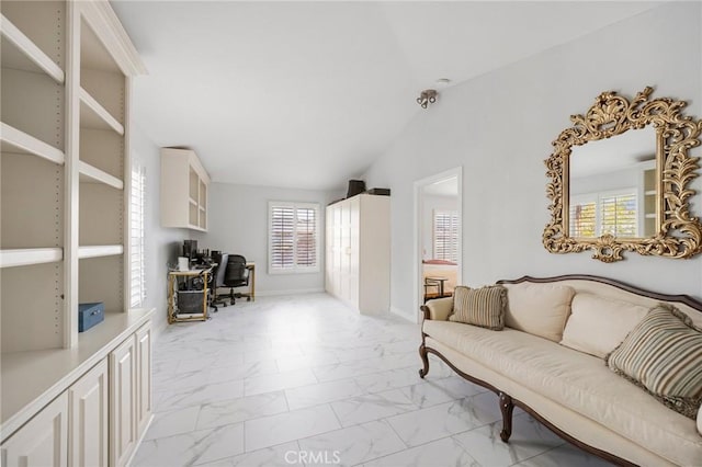 3 Turnberry Dr, Coto De Caza, CA 92679 - photo 22