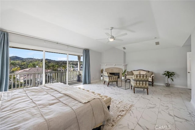 3 Turnberry Dr, Coto De Caza, CA 92679 - photo 17