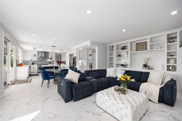 3 Turnberry Dr, Coto De Caza, CA 92679 - photo 8