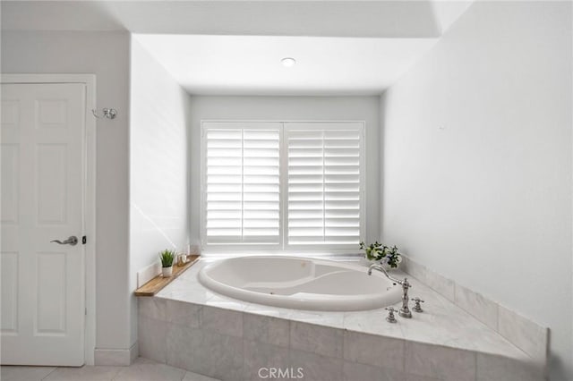 3 Turnberry Dr, Coto De Caza, CA 92679 - photo 19