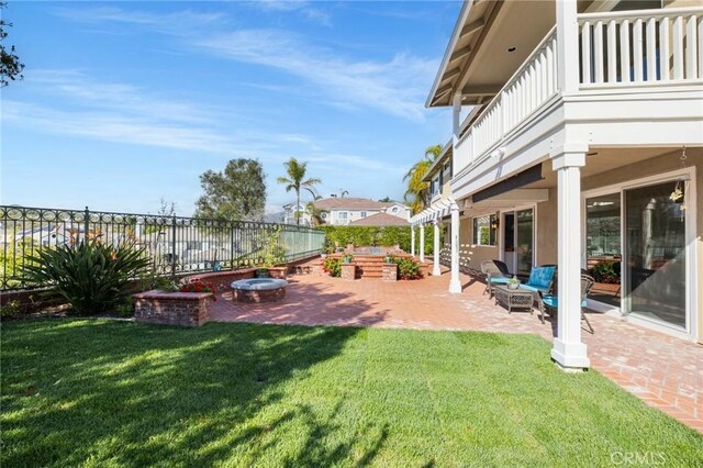 3 Turnberry Dr, Coto De Caza, CA 92679 - photo 28