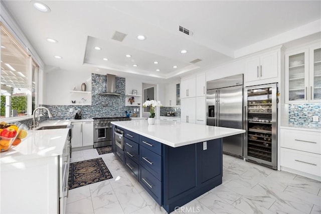 3 Turnberry Dr, Coto De Caza, CA 92679 - photo 1