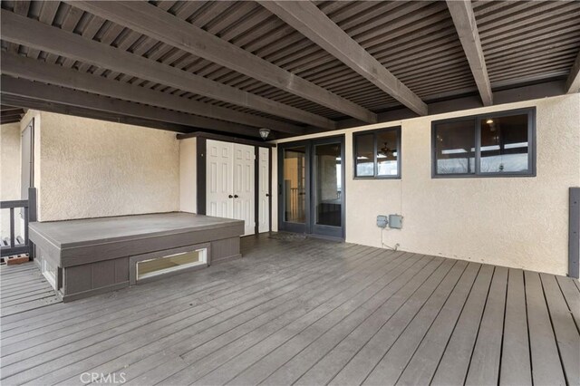 20682 Hill Top Dr, Riverside, CA 92507 - photo 10