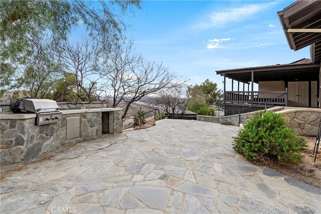 20682 Hill Top Dr, Riverside, CA 92507 - photo 7