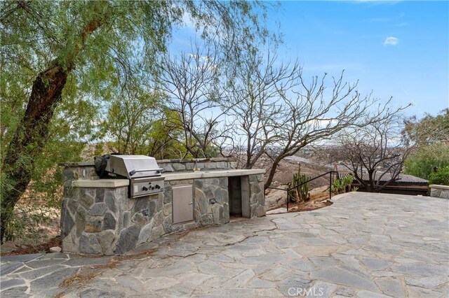 20682 Hill Top Dr, Riverside, CA 92507 - photo 8