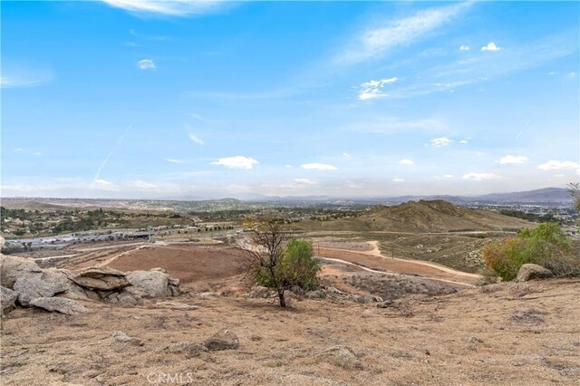 20682 Hill Top Dr, Riverside, CA 92507 - photo 41