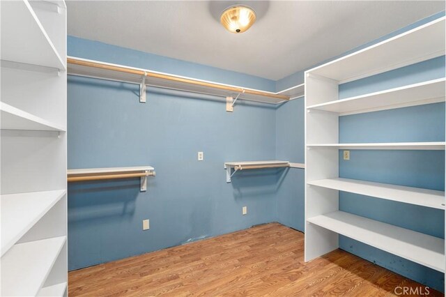 20682 Hill Top Dr, Riverside, CA 92507 - photo 37
