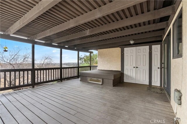 20682 Hill Top Dr, Riverside, CA 92507 - photo 11