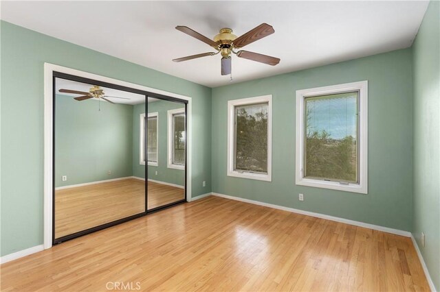 20682 Hill Top Dr, Riverside, CA 92507 - photo 28