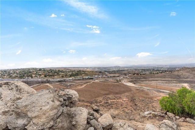 20682 Hill Top Dr, Riverside, CA 92507 - photo 40