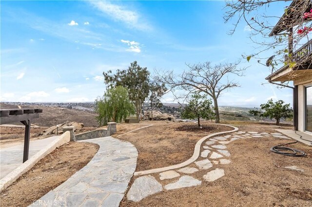 20682 Hill Top Dr, Riverside, CA 92507 - photo 42