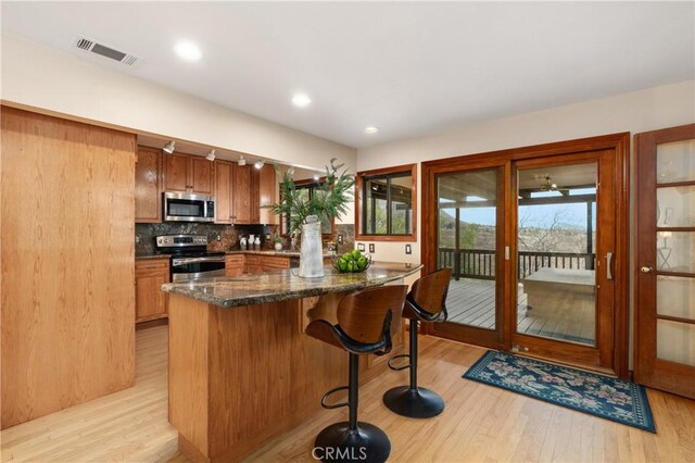 20682 Hill Top Dr, Riverside, CA 92507 - photo 16