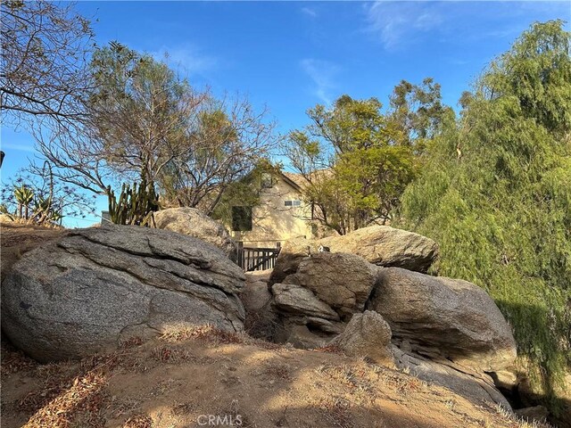 20682 Hill Top Dr, Riverside, CA 92507 - photo 46