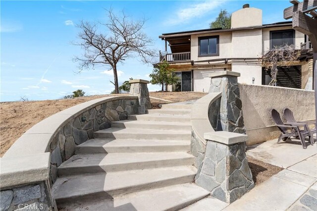 20682 Hill Top Dr, Riverside, CA 92507 - photo 5