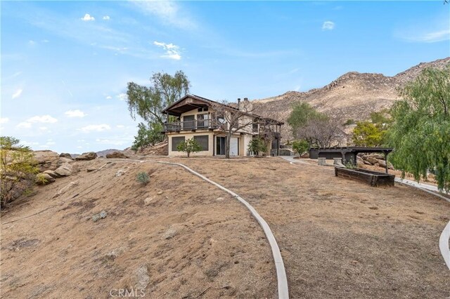 20682 Hill Top Dr, Riverside, CA 92507 - photo 39